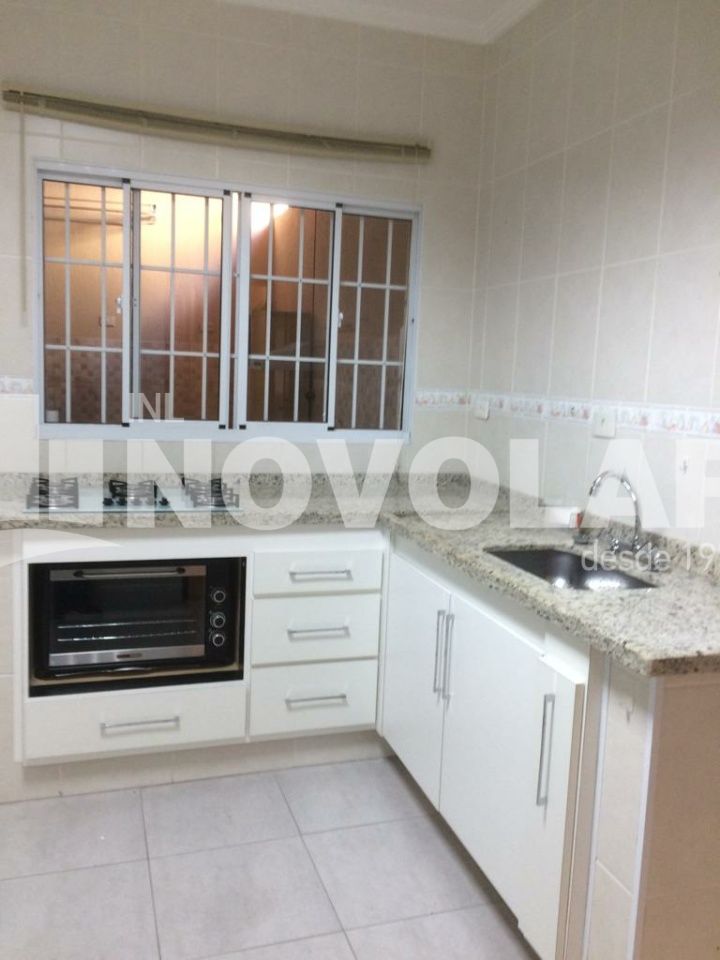 Foto 4 do imóvel VM216516