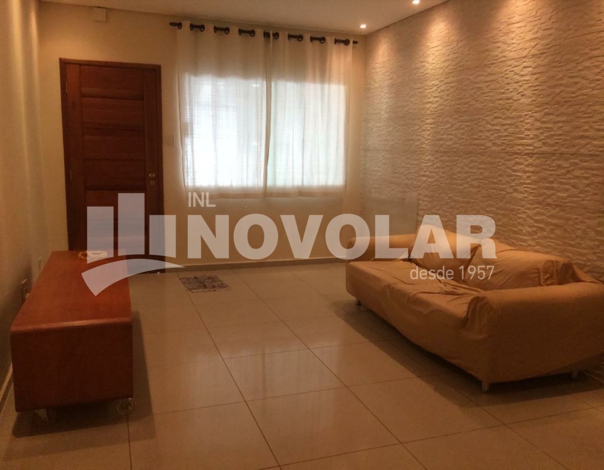 Foto 2 do imóvel VM216516