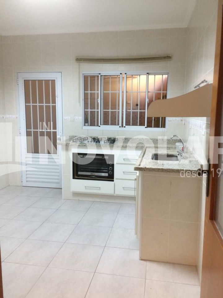 Foto 12 do imóvel VM216516