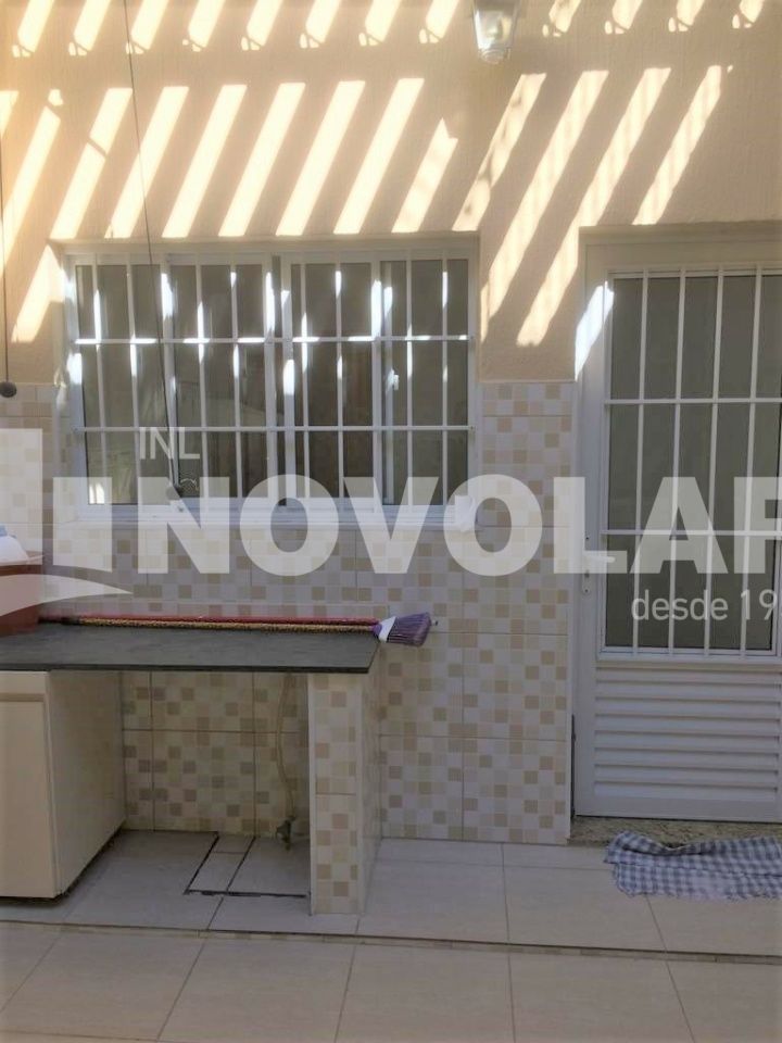 Foto 17 do imóvel VM216516