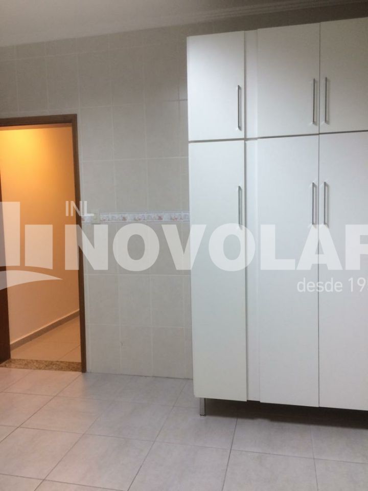 Foto 11 do imóvel VM216516