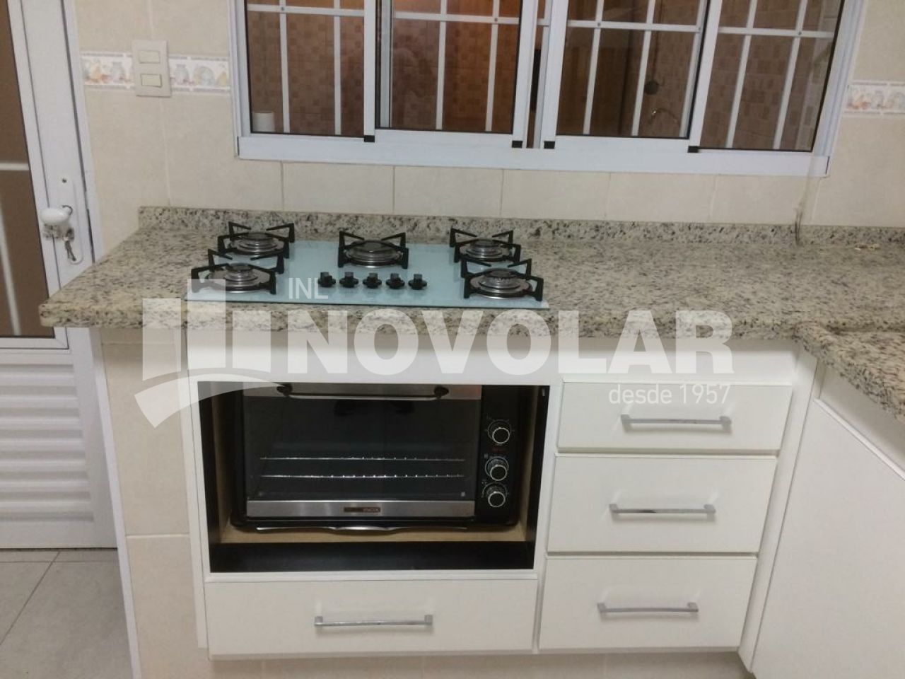 Foto 13 do imóvel VM216516