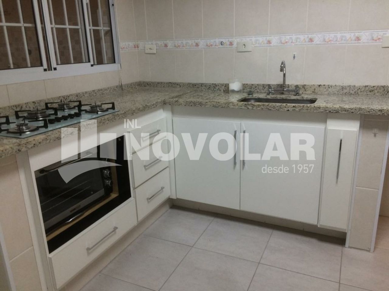 Foto 3 do imóvel VM216516