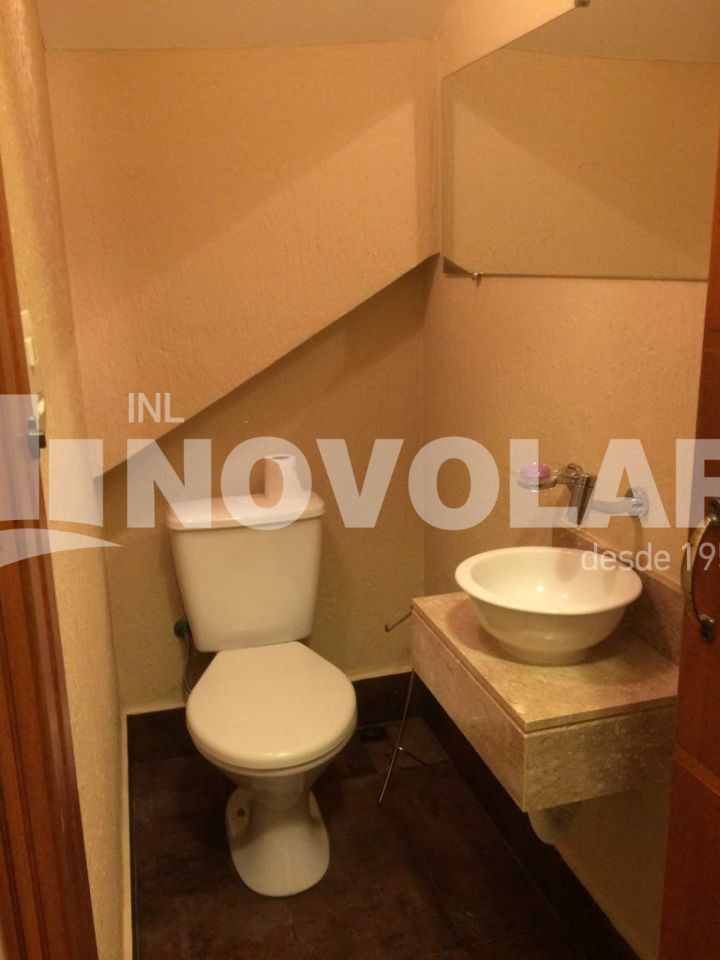 Foto 14 do imóvel VM216516