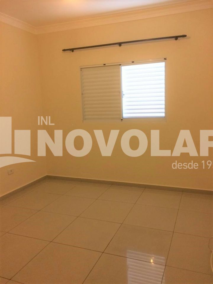 Foto 8 do imóvel VM216516