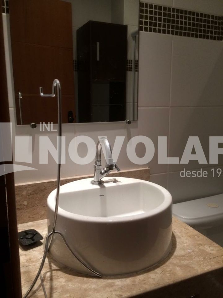 Foto 15 do imóvel VM216516