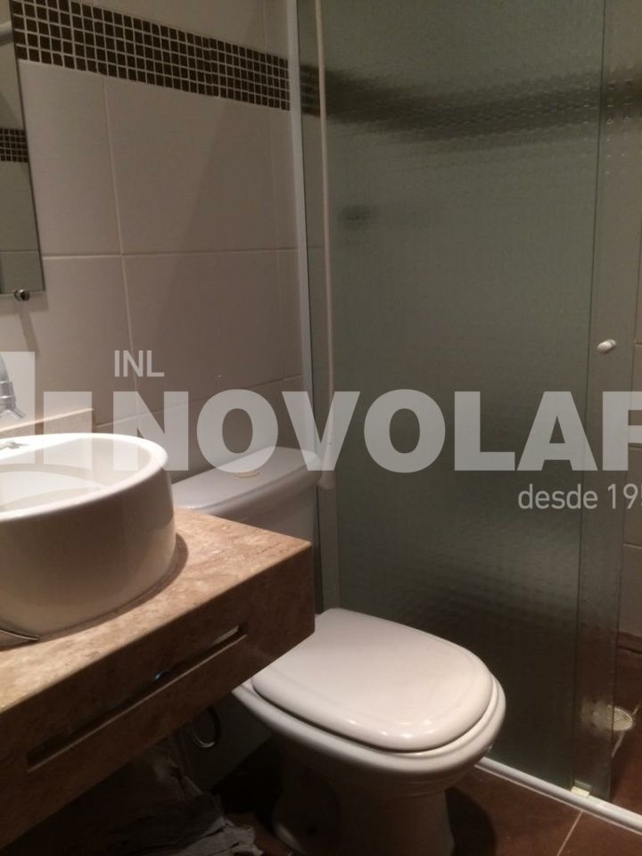 Foto 16 do imóvel VM216516