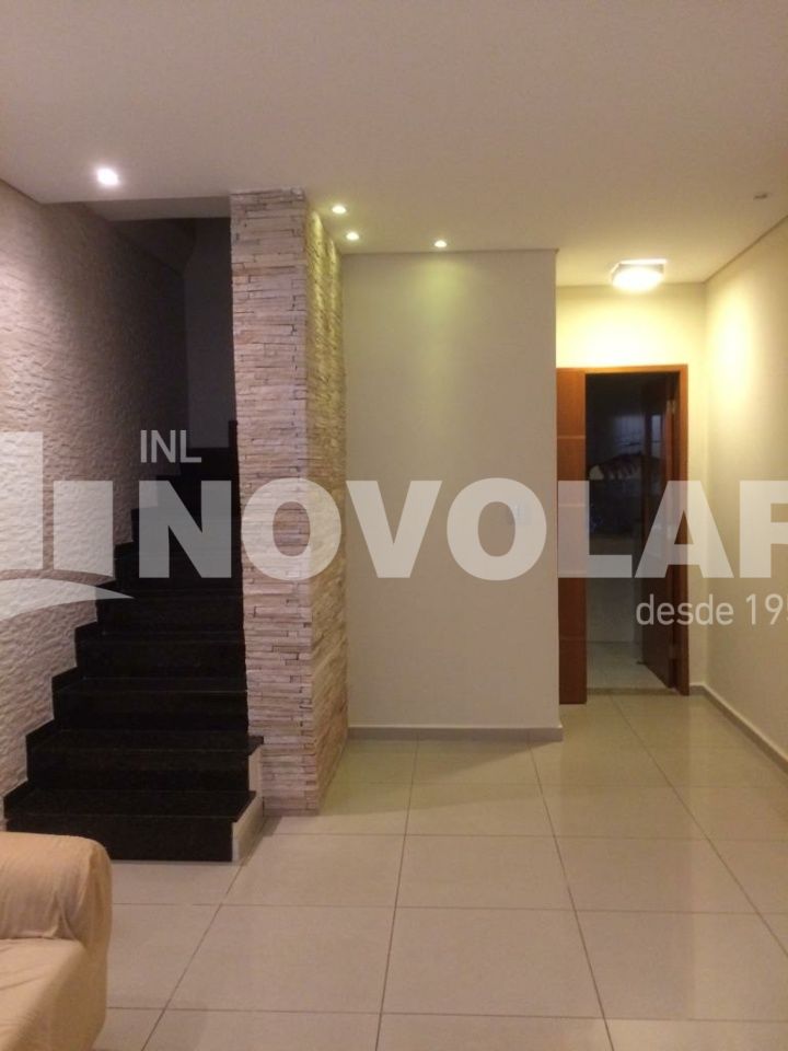 Foto 7 do imóvel VM216516