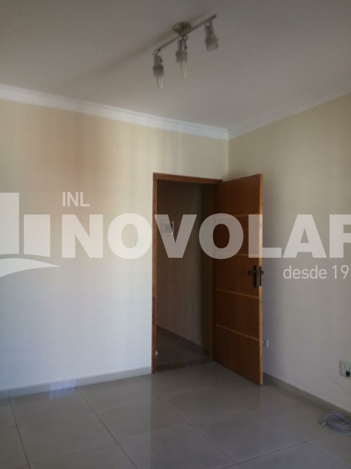 Foto 10 do imóvel VM216516