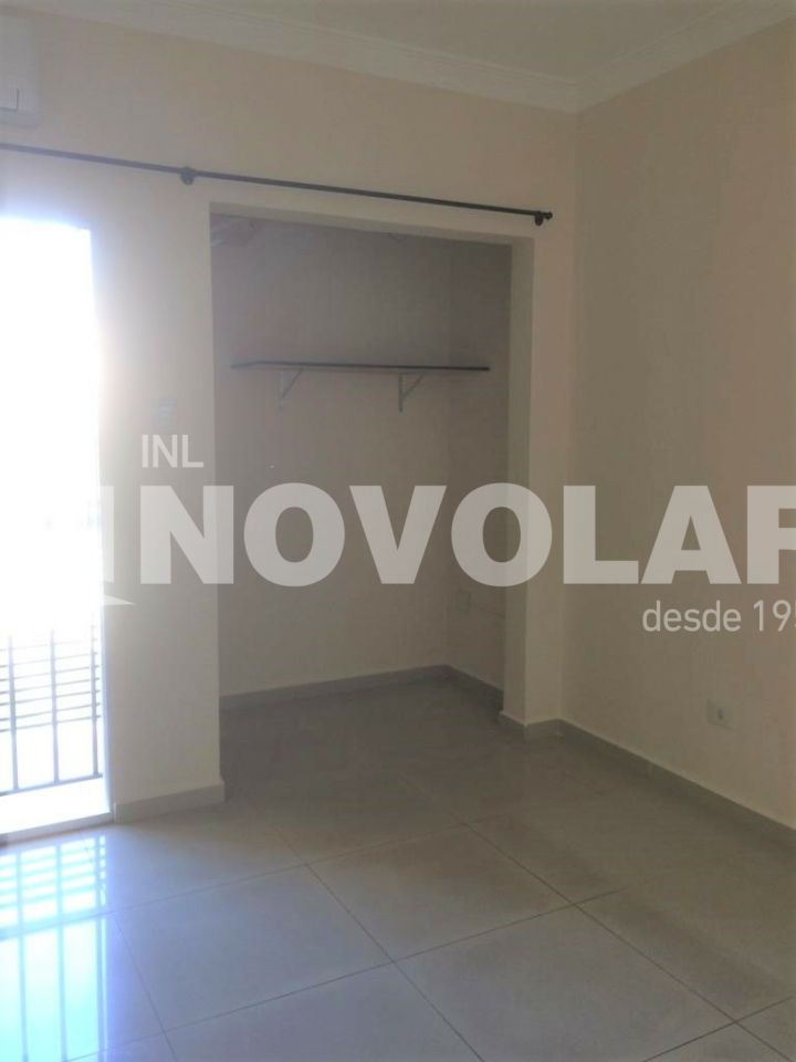 Foto 9 do imóvel VM216516