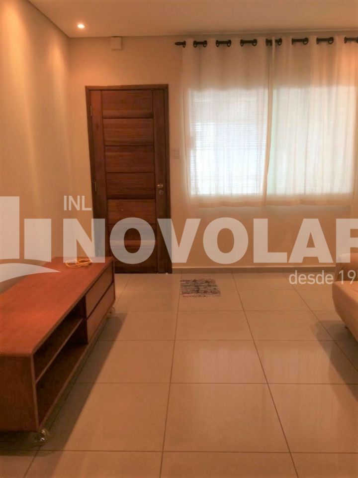 Foto 6 do imóvel VM216516