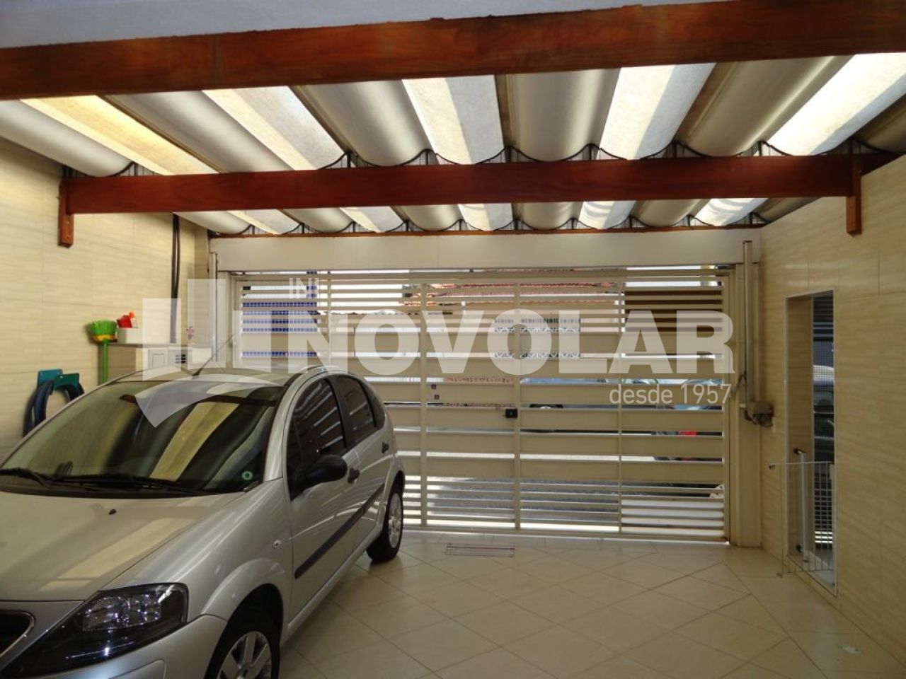 Foto 18 do imóvel VM216516