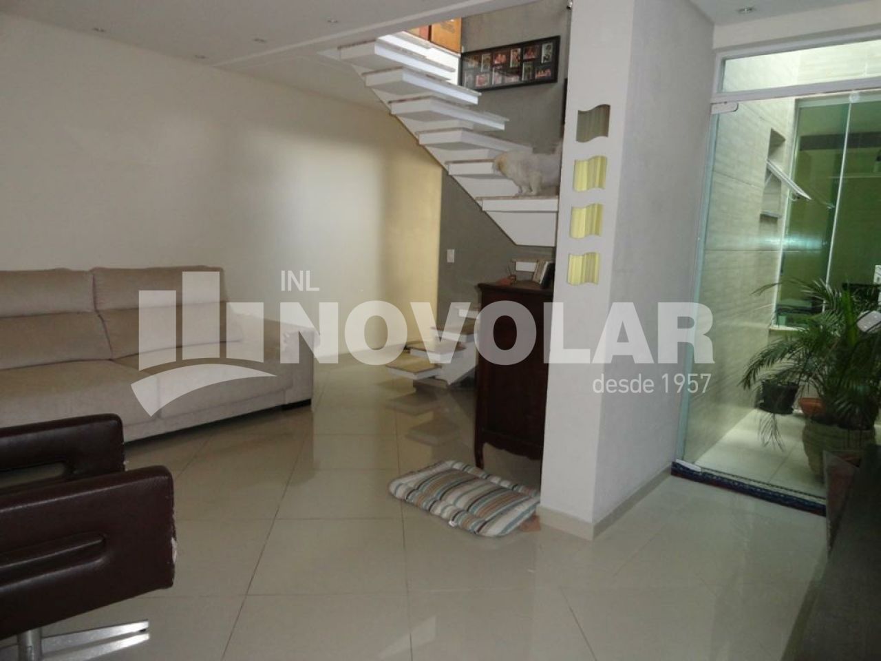 Foto 5 do imóvel VM216516