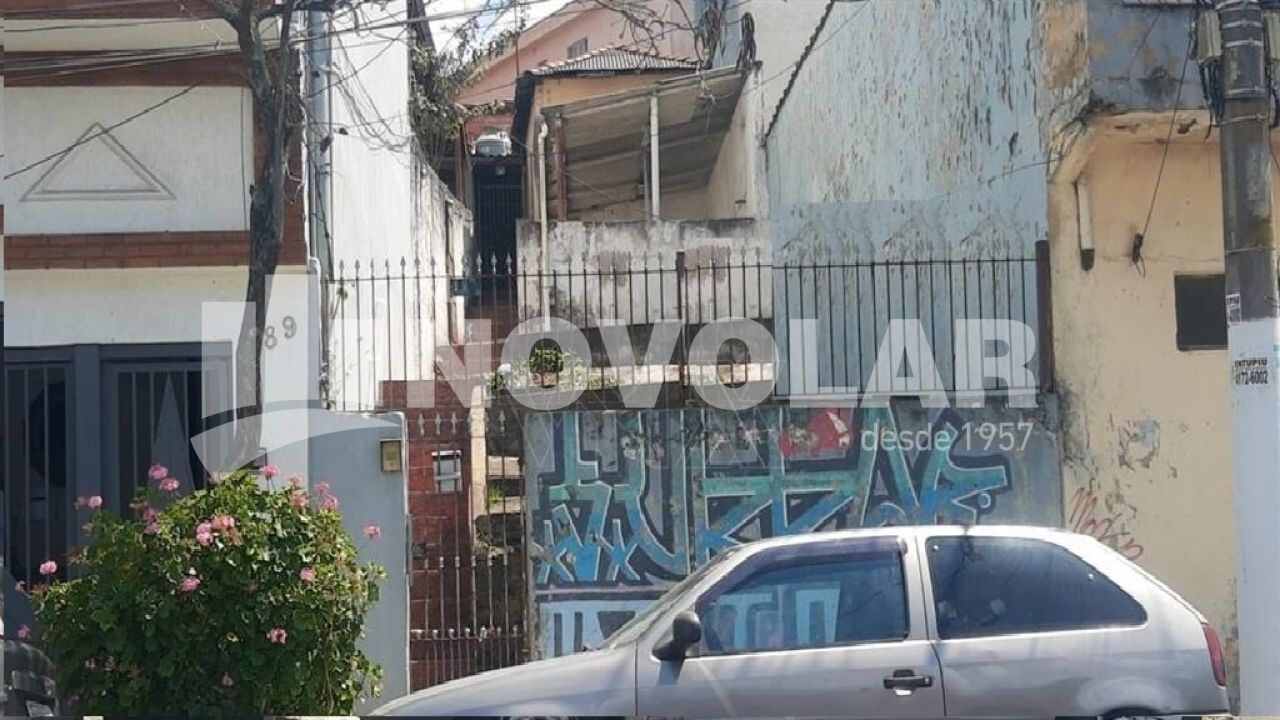 Foto 1 do imóvel VM216517