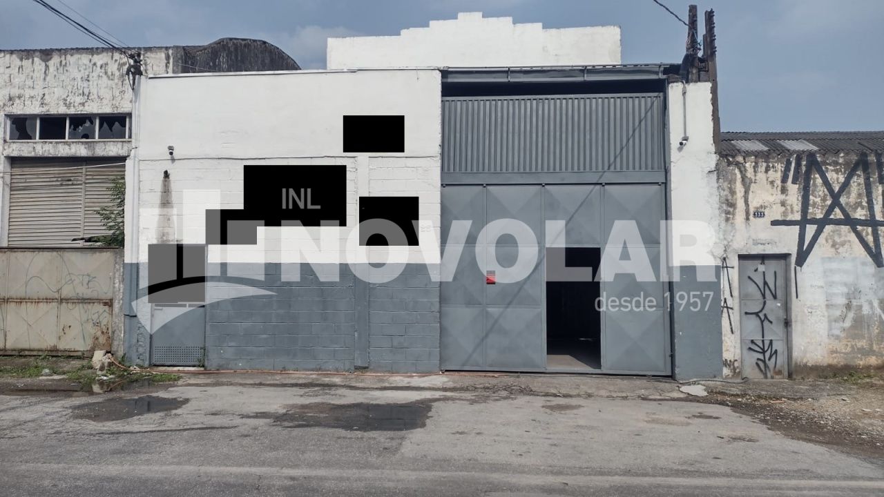 Foto 1 do imóvel VM216527