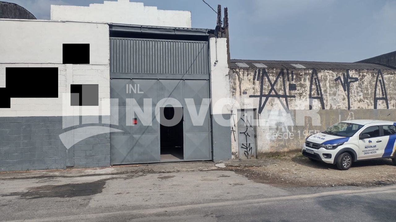 Foto 16 do imóvel VM216527