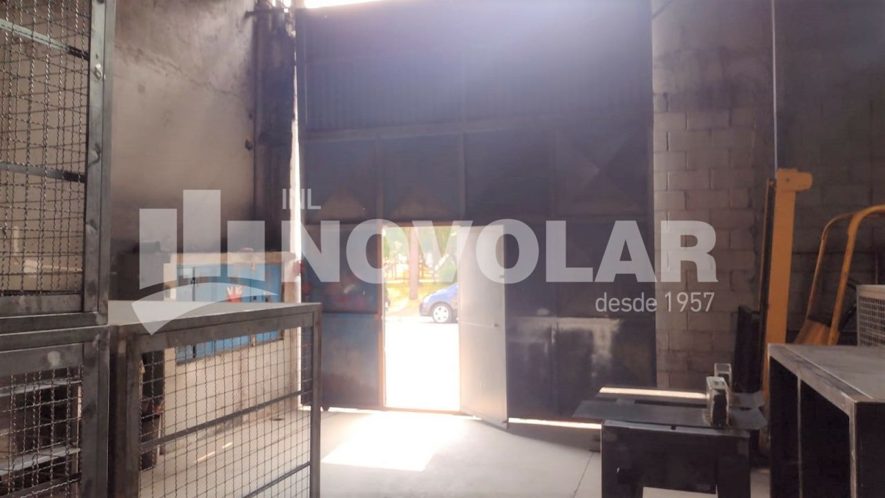 Foto 12 do imóvel VM216527