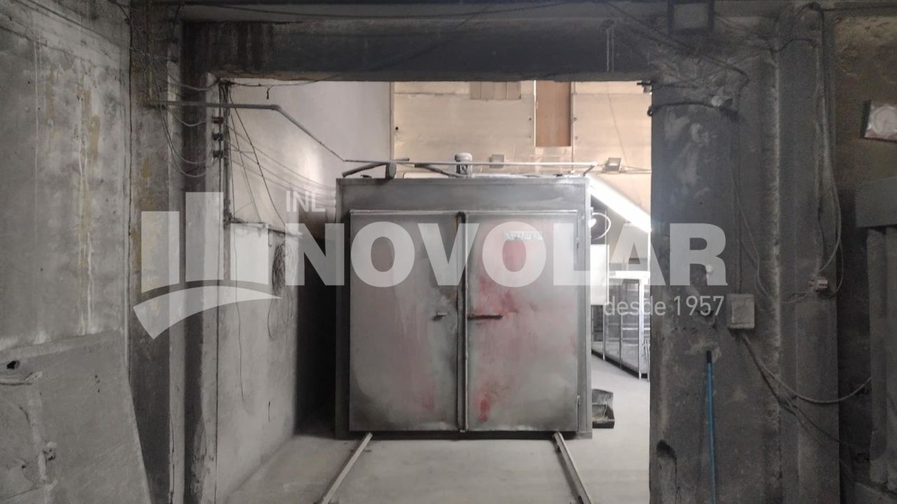 Foto 14 do imóvel VM216527