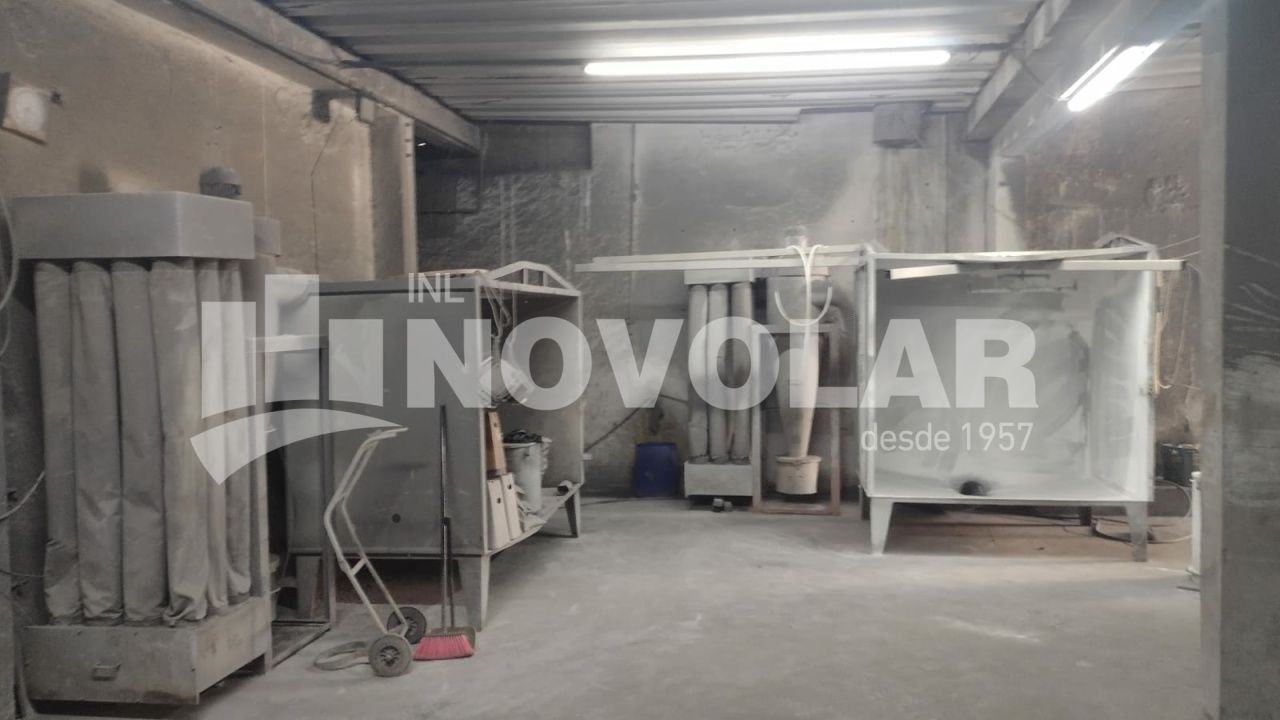 Foto 10 do imóvel VM216527