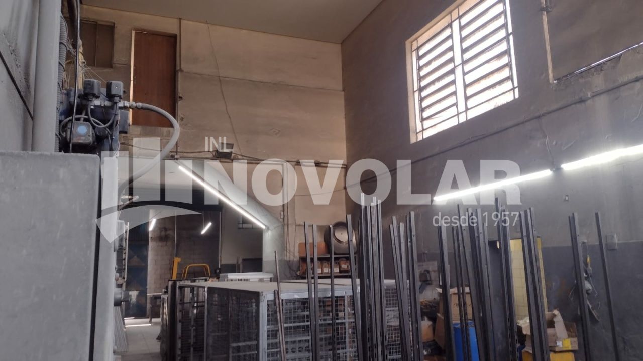 Foto 2 do imóvel VM216527