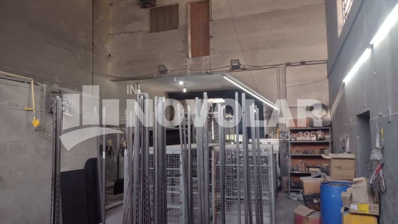 Foto 4 do imóvel VM216527