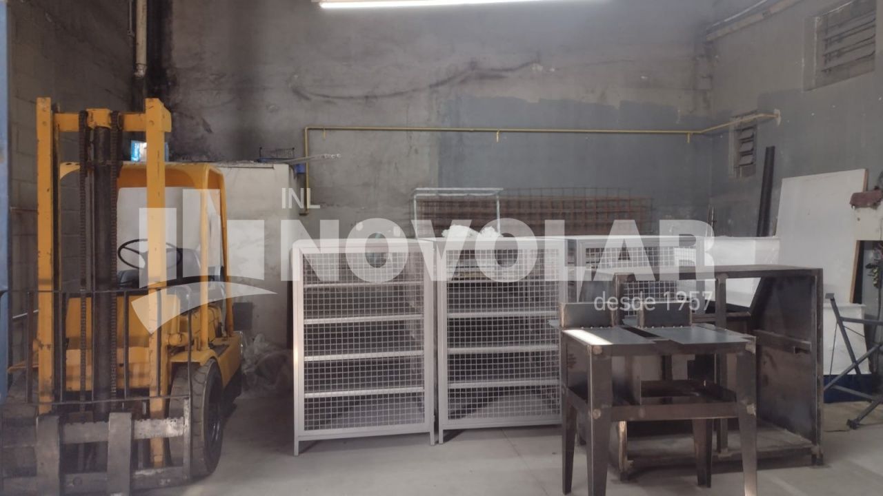 Foto 6 do imóvel VM216527