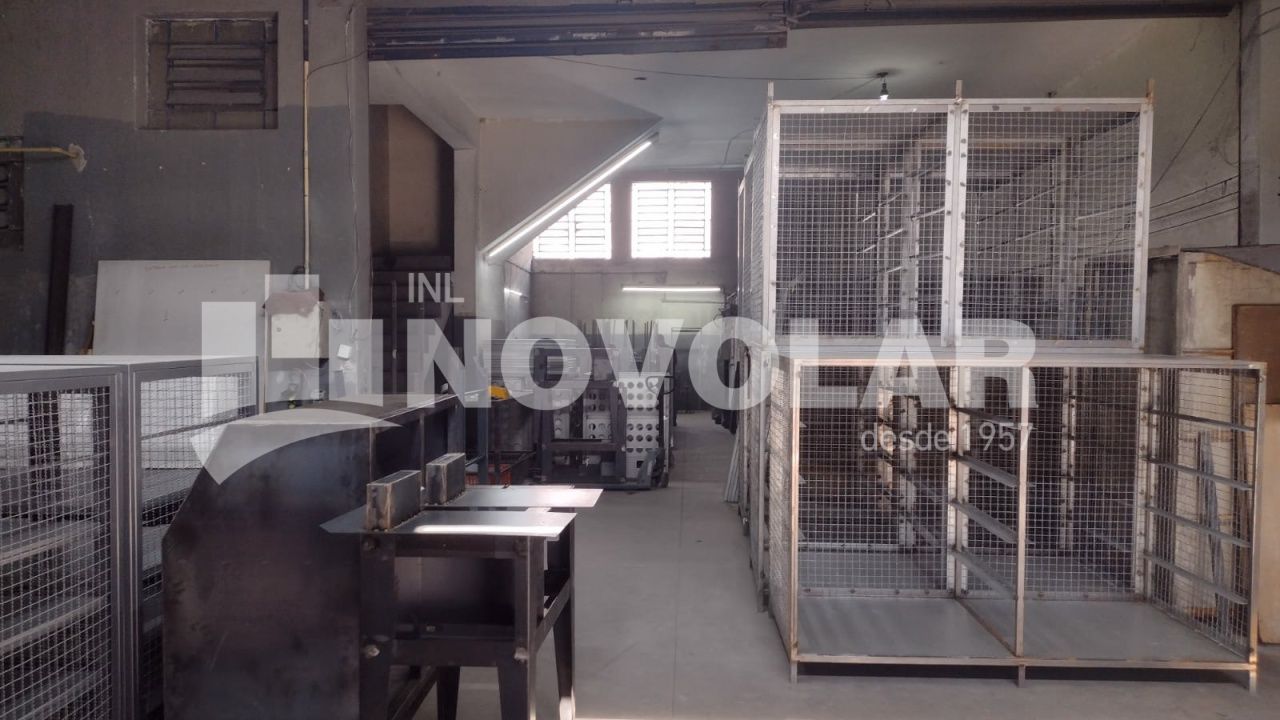 Foto 3 do imóvel VM216527