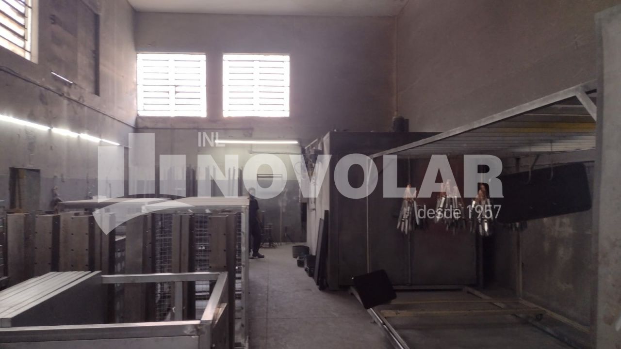 Foto 17 do imóvel VM216527