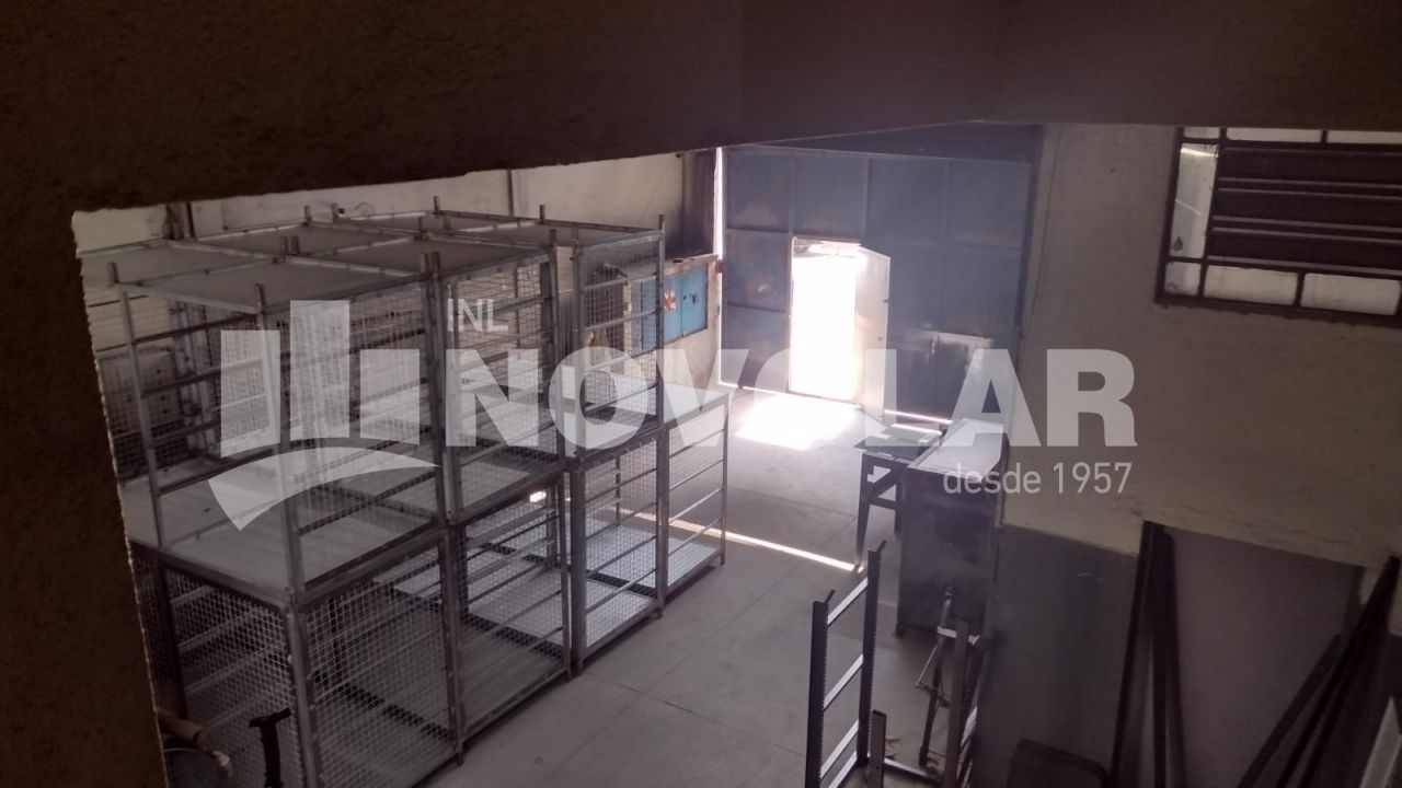 Foto 8 do imóvel VM216527