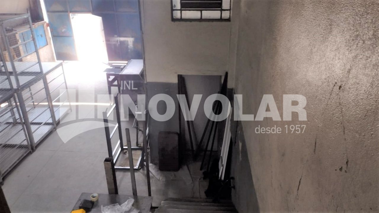 Foto 9 do imóvel VM216527