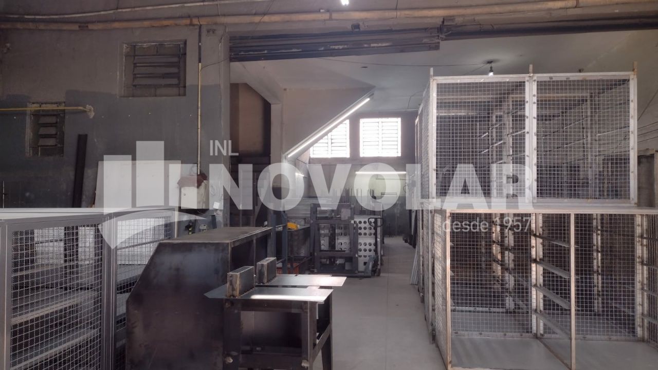 Foto 7 do imóvel VM216527