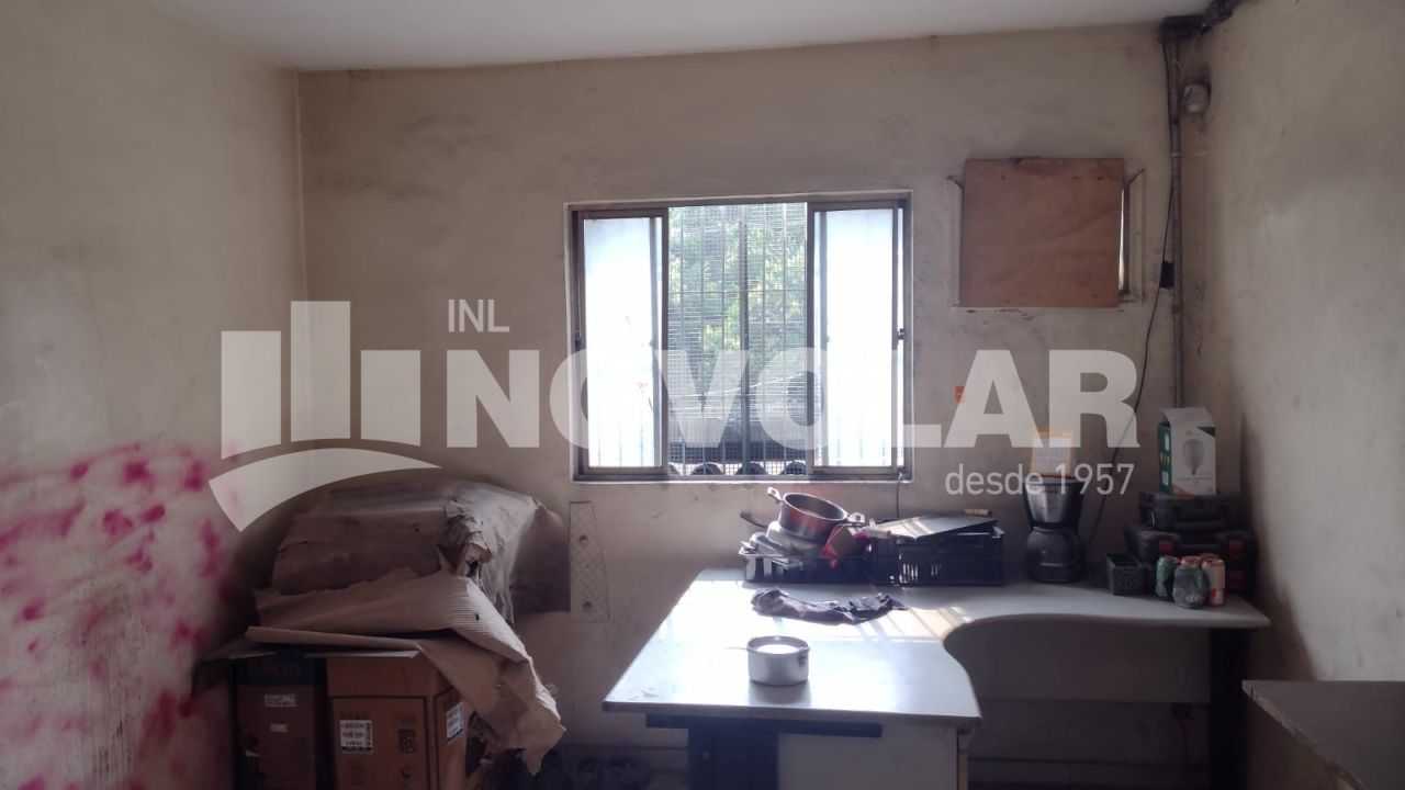 Foto 18 do imóvel VM216527