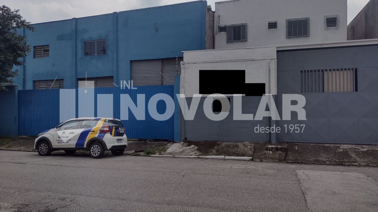 Foto 19 do imóvel VM216528