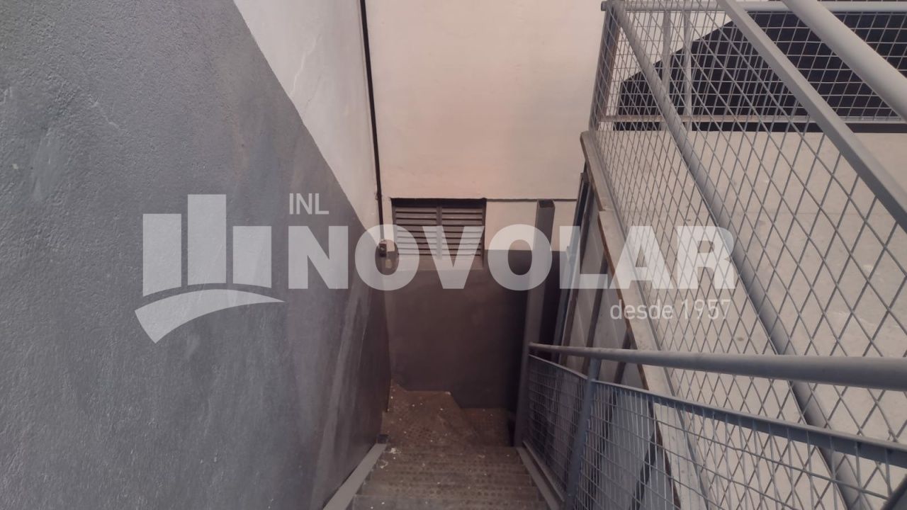 Foto 18 do imóvel VM216528