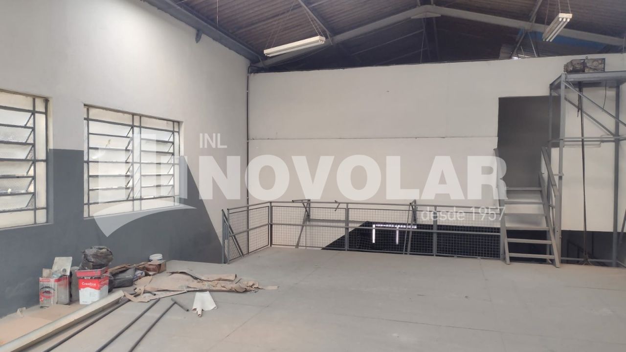 Foto 2 do imóvel VM216528