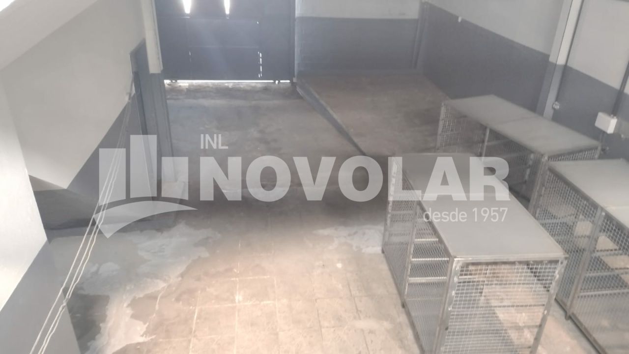 Foto 9 do imóvel VM216528