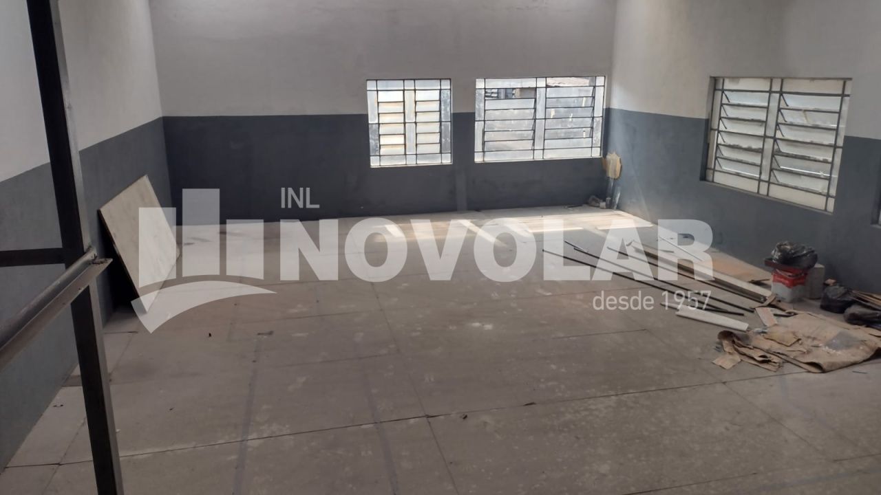 Foto 4 do imóvel VM216528