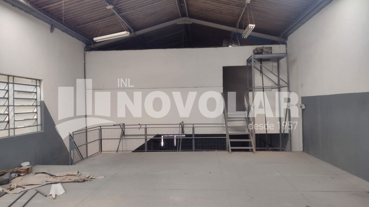 Foto 1 do imóvel VM216528