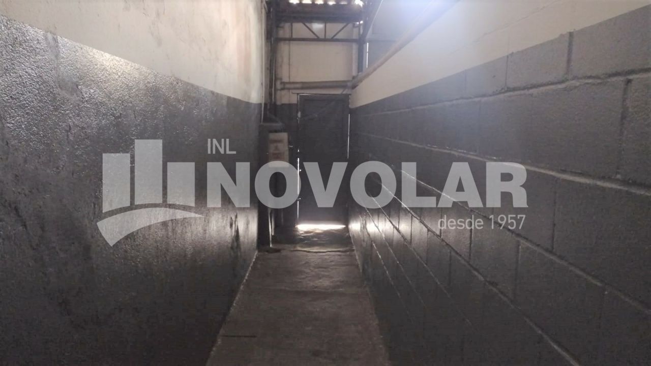 Foto 17 do imóvel VM216528