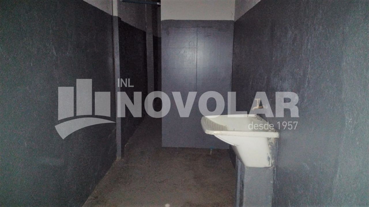 Foto 16 do imóvel VM216528