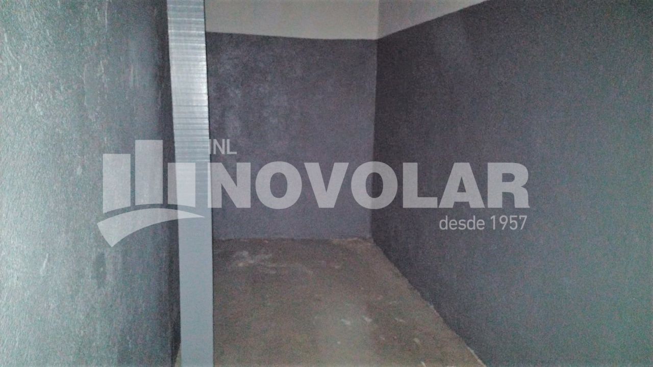 Foto 15 do imóvel VM216528