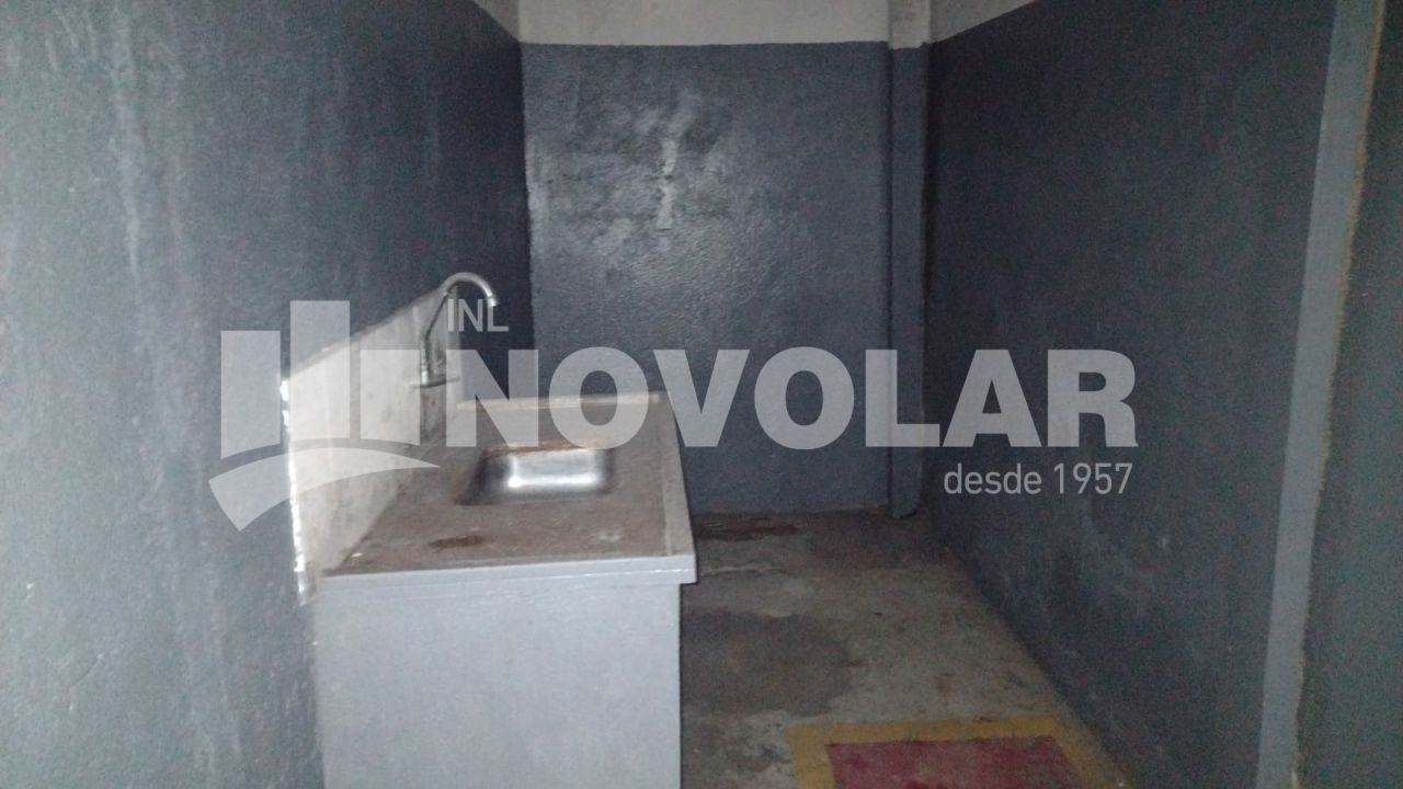 Foto 14 do imóvel VM216528