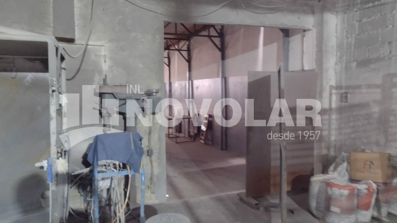 Foto 13 do imóvel VM216528