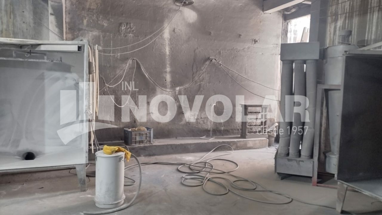 Foto 12 do imóvel VM216528