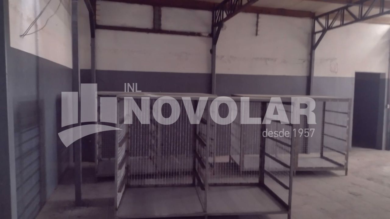 Foto 10 do imóvel VM216528