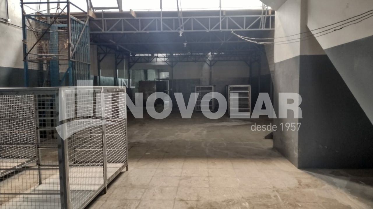 Foto 11 do imóvel VM216528