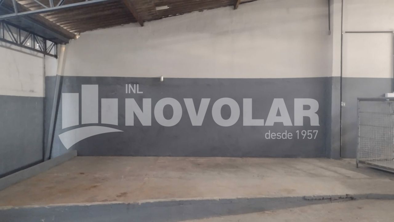 Foto 3 do imóvel VM216528