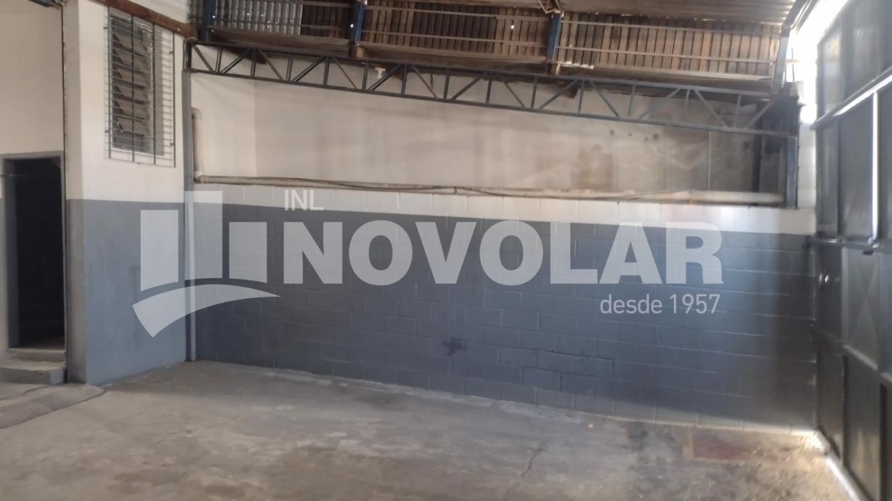 Foto 8 do imóvel VM216528