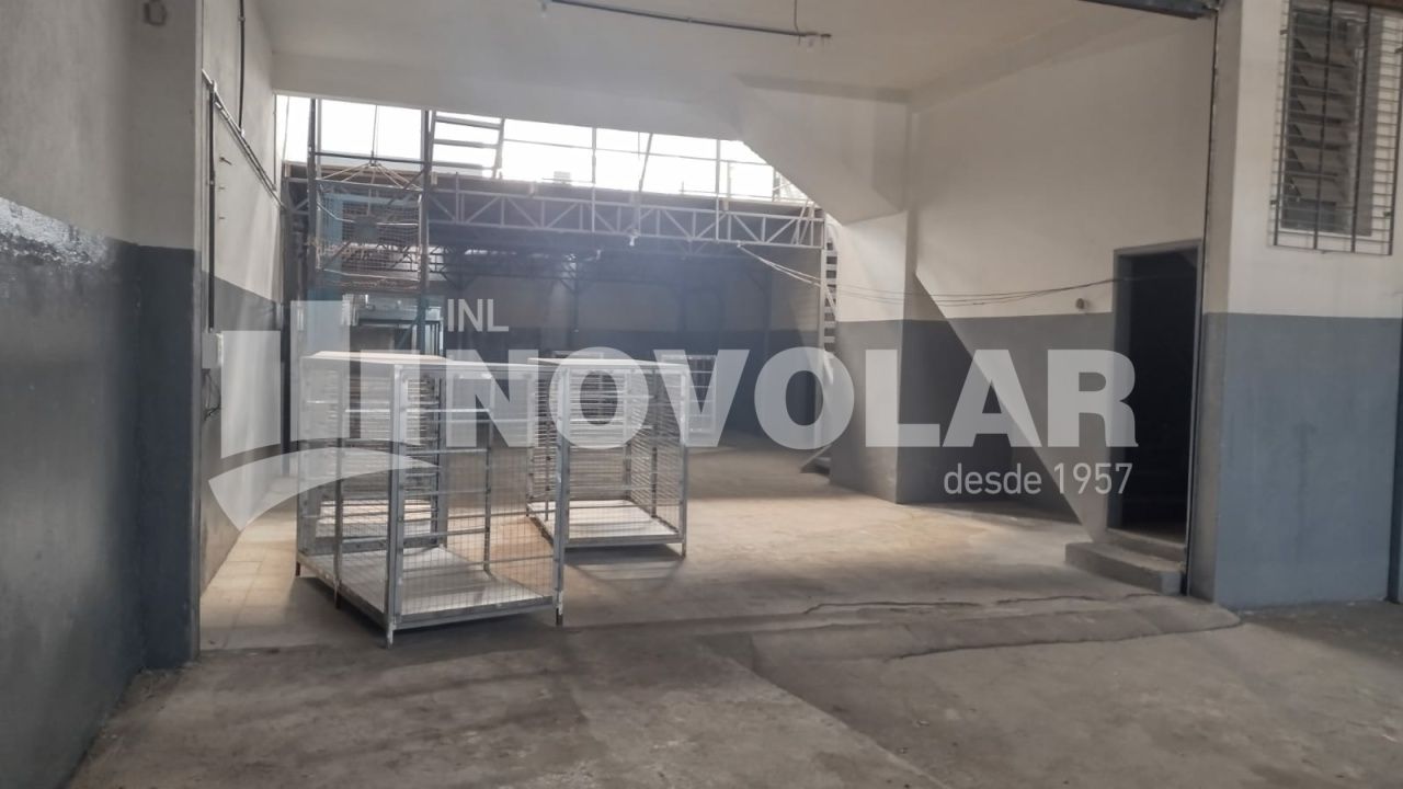 Foto 6 do imóvel VM216528