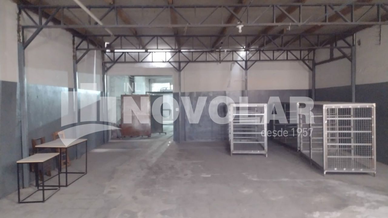 Foto 5 do imóvel VM216528